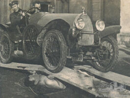 Bugatti%20type%2013%202444%201924%20-%20TCH%20-%20STAUCH%20JAKUB.jpg