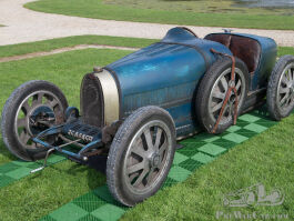 Bugatti%20type%2035%204449%201925%20-%20NL%20-%20Slijpen%20Luc.jpg