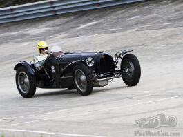 Bugatti%20type%2059-50S%20GP%20R%204900cc%201935%20-%20UK%20-%20ROGERS%20Lionel.jpg