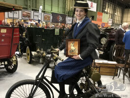Caroline%20on%20Trike%20NEC.JPG