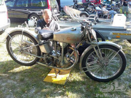 Chater-Lea%20Sport%20Face-Came%20-%20350cc%201926%20-%20CH%20-%20KUNZ%20PIERRE.jpg