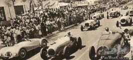 Circuito_Asmara_1950.jpeg