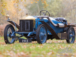 DELAGE%20Coupe%20de%20l'Auto%201911%20-%20UK%20-%20OZANNE%20DAVID%2002.jpg