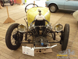 Darmont%20Special%201100cc%201927%20-%20FR%20-%20Bellant%20Pauline.jpg