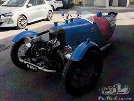 Darmont%20Special%201100cc%201927%20-%20FR%20-%20ROUHAUD%20BRUNO.jpg