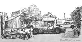 Drawing%20Bo%20Bonfils%20(2).jpg