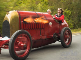FIAT%20S76%2028%2C5%20L%201911%20-%20UK%20-%20Pittaway%20Duncan.jpg