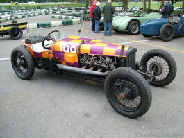 GN%20Vitesse%20V8%201922%20(%20Uk%20)%20Pittaway%20Duncan%2002.jpg