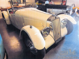 Georges%20Irat%20MD%20Roadster%201936%20-%20FR%20-%20Schram%20Jean-Pierre.jpg