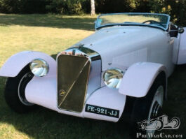 Georges%20Irat%20MDS%20Roadster%201935%20-%20Fr%20-%20Rousset%20Philippe.jpg
