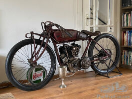 Indian%20Board%20Track%20Racer%20-%20NL%20-%20FIESTEN%20BAS.jpg