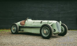 JBP-lancia-1-L1060927.jpg