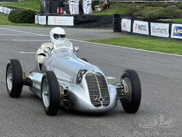 MASERATI%206CM%20Single%20Seat%201500cc%201938%20-%20De%20-%20NEISIUS%20MARKUS.jpg