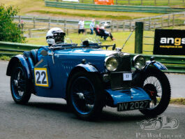 MG%20J2%20Sports%20850cc%201932%20-%20UK%20-%20Patton%20IAN.jpg