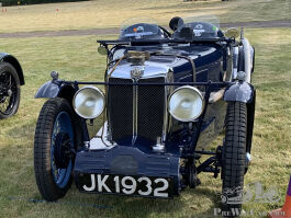 MG%20Type%20C%20%20Montlhery.jpg