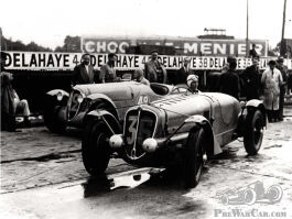 Montlhery%20delahaye%20135CS%201936.jpg