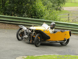Morgan%20Aero%201932%20-%20UK%20-%20Golland%20Tom.JPG