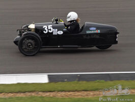 Morgan%20Super%20Aero%201260cc%201929%20-%20UK%20-%20Darbyshire%20Sue.jpg