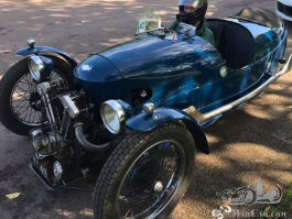 Morgan%20Super%20Sport%20The%20Rhodes%20Racing%20996cc%201934%20-%20UK%20-%20HOLMES%20SIMON.jpg