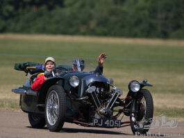 Morgan%20Super%20Sports%20Open%201100cc%201932%20-%20UK%20-%20Caroline%20Gary.jpg