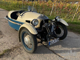 Morgan%20Super-Sport%20Beetleback%20990cc%201934%20-%20De%20-%20FAUSTEN%20PETER.jpg