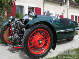 Morgan%20Supersports%201100cc%201934%20-%20FR%20-%20Abonyi%20Philippe.jpg