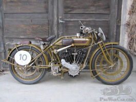 Motosacoche%20403%20-%20500cc%201921%20-%20CH%20-%20Schmid%20Ueli.JPG
