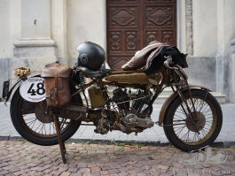 Motosacoche%20406%20Supersport%20495cc%201927%20-%20CH%20-%20LEISER%20Andr%C3%A9.JPG