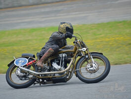 Motosacoche%20414%20500cc%201930%20-%20CH%20-%20Blumer%20Marco.jpg