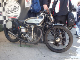 Norton%20Inter%20500%201933%20(%20Fr%20)%20Coste%20Didier%20(2).JPG