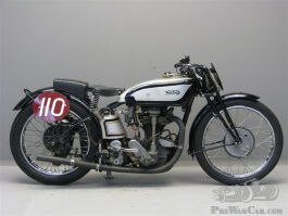 Norton%20M40-International%201938%20-%20NL%20-%20RITZEN%20PETER.jpg