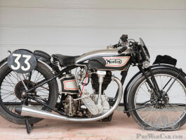 Norton%20Type%2030%20500cc%201933%20-%20FR%20-%20Gremillet%20David.jpg