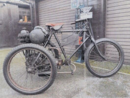 RENAUX%20Tricycle%20572cc%201900%20-%20UK%20-%20HOLMES%20BERNARD.jpg