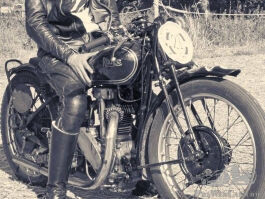 RUDGE%20500%201931%20-%20UK%20-%20BEWLEY%20JOHNNY.jpg