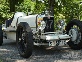 Rally%20ABC%20Grand%20Sport%201929%20-%20De%20-%20Bielina%20Andreas.jpg