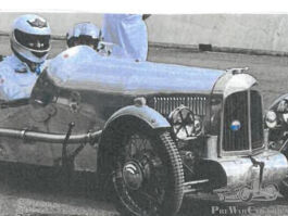 Sandford%20GS%201100cc%201928%20-%20Be%20-%20MATTHYS%20Fran%C3%A7ois.jpg