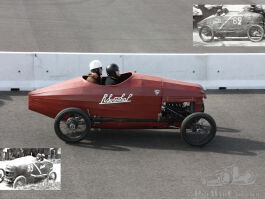 Senechal%20SS%201100cc%201921%20Recr%C3%A9ation%20De%20schmid%20rainer.JPG