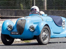 Simca%20Gordini%201100cc%201937%20-%20FR%20-%20Chazette%20Pierre-olivier.jpg