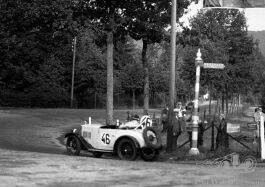 Spa%201.jpg