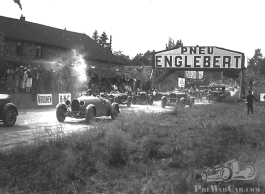 Spa%205(1).png
