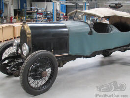 TALBOT%20DS%20Sport%201925%20-FR%20-%20RENARD%20LAURENT.JPG