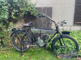 Terrot%20Motorette%20N0%C2%B0%20cc%20%20-%20Fr%20-%20Bruneteau%20Pierre.jpg