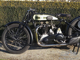 Triumph%20TT%20500cc%201927%20-%20De%20-%20NOST%20Bernd.JPG