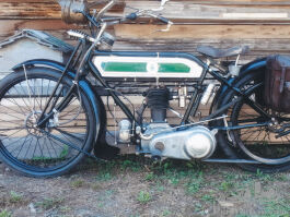 Triumph%20Type%20H%20550cc%201916%20(%20FR%20)%20DARRE%20RENE.jpg