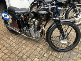 Velocette%20KTT%20MK4%20350cc%201932%20-%20UK%20-%20DRURY%20Joanne.JPG