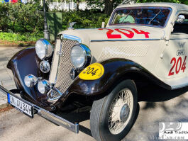 Wanderer%20W22%20Racing%201937%20-%20De%20-%20Audi%20Tradition%2004.jpg