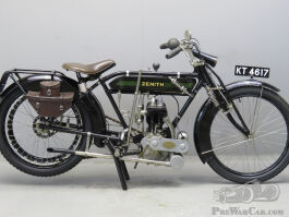 Zenith%20Gradua%20Single%20500cc%201912%20-%20NL%20-%20HEIJS%20AREND.JPG