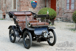 c1901%20De%20Dion%20Bouton2.png