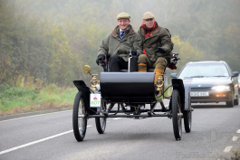 c1902%20Oldsmobile.png