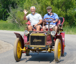c1904%20Autocar.png